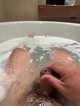  themask  online show from February 25, 2025, 8:09 pm