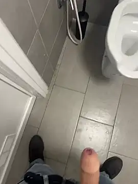  themask  online show from March 6, 2025, 8:48 pm