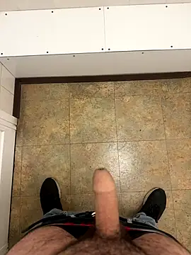  themask  online show from September 29, 2025, 2:22 pm