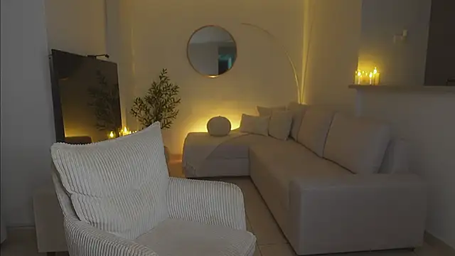 Snapshot of Emmavr chatting on February 13, 2026, 2:18 am Emmavr online show from February 13, 2026, 2:18 am