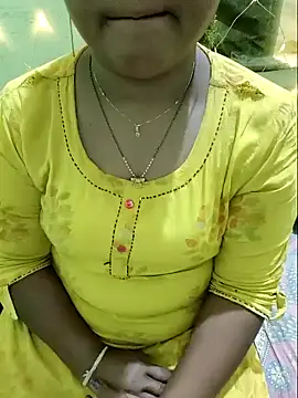 NEHA-DESHI online show from January 15, 2025, 3:18 pm