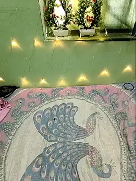 NEHA-DESHI online show from January 16, 2025, 10:21 am