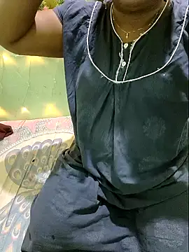 NEHA-DESHI online show from January 16, 2025, 1:36 pm