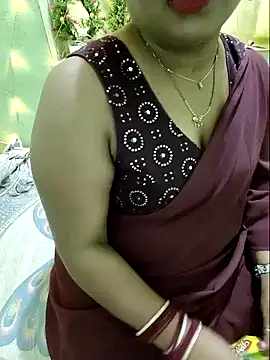 NEHA-DESHI online show from January 22, 2025, 11:56 am