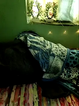 NEHA-DESHI online show from January 23, 2025, 11:04 am