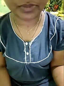 NEHA-DESHI online show from January 25, 2025, 6:24 pm