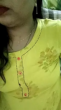 NEHA-DESHI online show from January 26, 2025, 9:51 pm