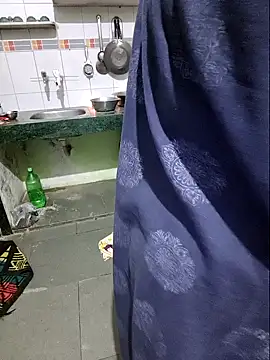 NEHA-DESHI online show from January 27, 2025, 2:46 pm