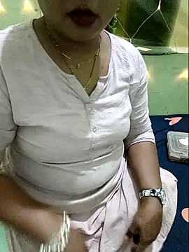 NEHA-DESHI online show from February 3, 2025, 6:28 pm