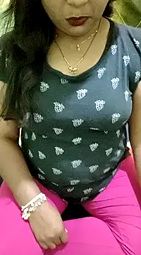 NEHA-DESHI online show from February 4, 2025, 6:27 pm