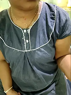 NEHA-DESHI online show from February 5, 2025, 10:41 am