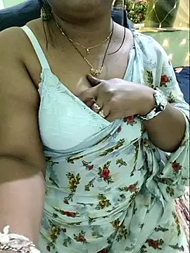 NEHA-DESHI online show from February 5, 2025, 10:44 pm