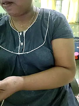 NEHA-DESHI online show from February 6, 2025, 9:11 am