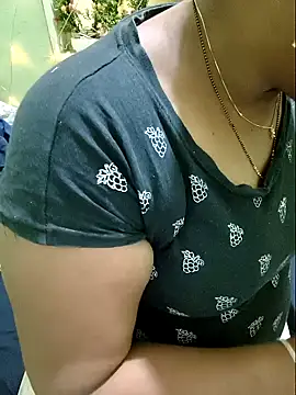 NEHA-DESHI online show from February 6, 2025, 12:16 pm