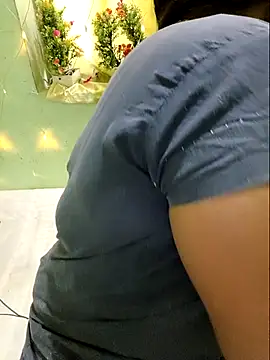 NEHA-DESHI online show from February 13, 2025, 11:28 am