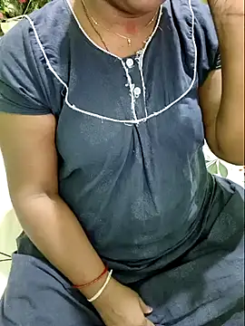 NEHA-DESHI online show from February 13, 2025, 2:31 pm