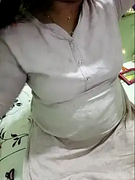 NEHA-DESHI online show from February 14, 2025, 10:28 am