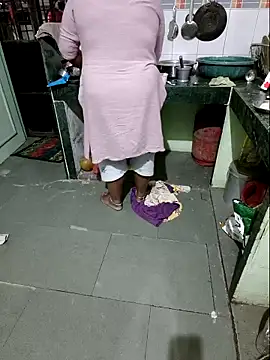 NEHA-DESHI online show from February 14, 2025, 4:09 pm