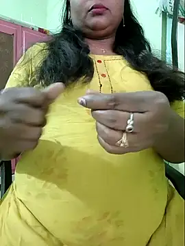 NEHA-DESHI online show from February 21, 2025, 7:21 pm