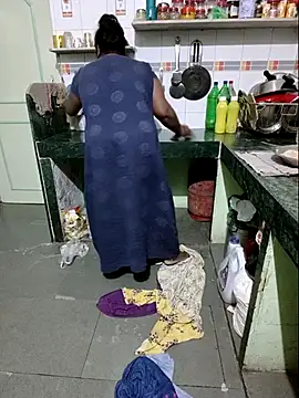 NEHA-DESHI online show from February 23, 2025, 4:35 pm