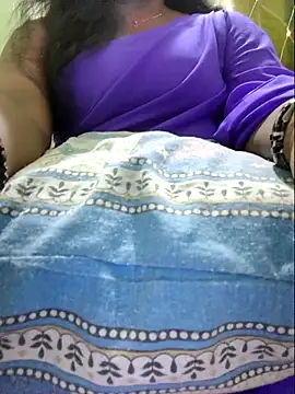 NEHA-DESHI online show from March 3, 2025, 6:55 pm