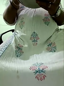 NEHA-DESHI online show from March 4, 2025, 10:24 am