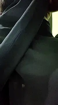 NEHA-DESHI online show from March 4, 2025, 6:50 pm