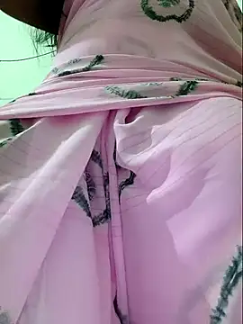 NEHA-DESHI online show from March 6, 2025, 10:15 pm