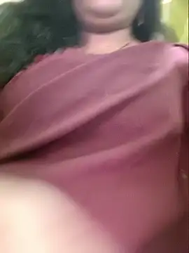 NEHA-DESHI online show from March 7, 2025, 7:27 pm