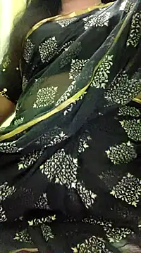 NEHA-DESHI online show from March 10, 2025, 7:18 pm