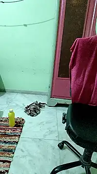 NEHA-DESHI online show from March 10, 2025, 10:24 pm