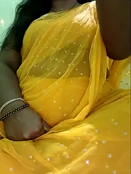 NEHA-DESHI online show from March 11, 2025, 7:03 pm