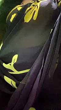 NEHA-DESHI online show from March 12, 2025, 6:33 pm