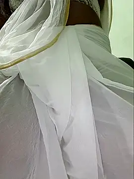 NEHA-DESHI online show from March 13, 2025, 10:21 pm