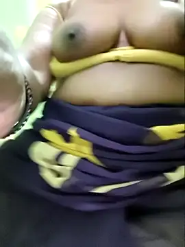 NEHA-DESHI online show from March 15, 2025, 12:45 pm