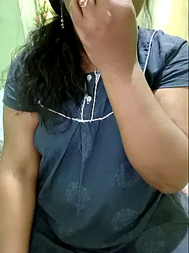 NEHA-DESHI online show from March 17, 2025, 12:04 pm