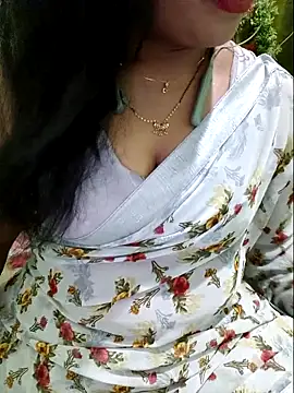 NEHA-DESHI online show from March 18, 2025, 7:53 pm