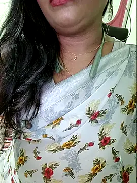 NEHA-DESHI online show from March 18, 2025, 10:58 pm