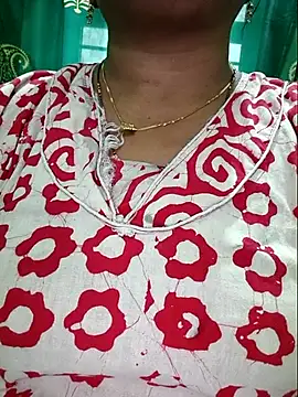 NEHA-DESHI online show from September 13, 2025, 11:21 am