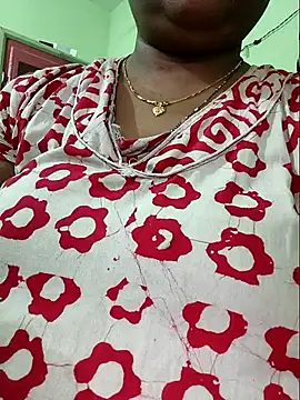 NEHA-DESHI online show from September 14, 2025, 4:55 am