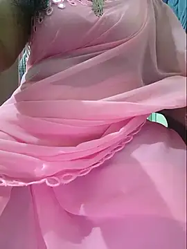 NEHA-DESHI online show from September 14, 2025, 7:57 pm