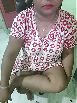 NEHA-DESHI online show from September 16, 2025, 4:24 am