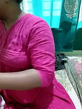 NEHA-DESHI online show from September 25, 2025, 11:03 am