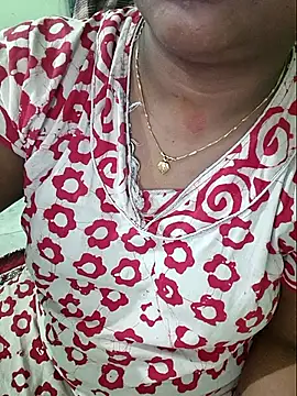 NEHA-DESHI online show from September 27, 2025, 10:42 am