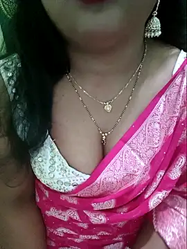 NEHA-DESHI online show from October 8, 2025, 10:29 pm