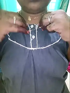 NEHA-DESHI online show from October 12, 2025, 10:03 am