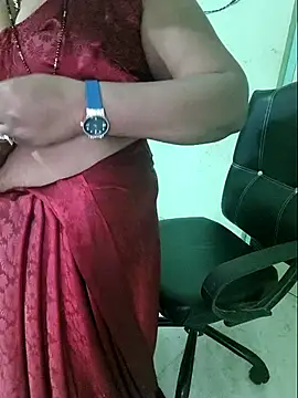 NEHA-DESHI online show from October 17, 2025, 10:01 pm