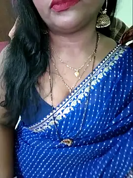 NEHA-DESHI online show from October 23, 2025, 10:19 pm