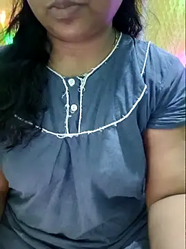 NEHA-DESHI online show from October 26, 2025, 2:12 pm