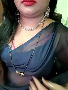 NEHA-DESHI online show from December 5, 2025, 8:38 pm